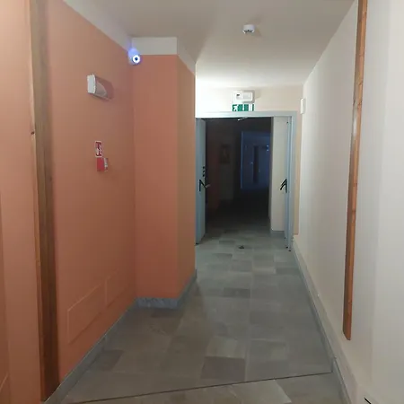 Casa Chiara By World ليمون بييمونت