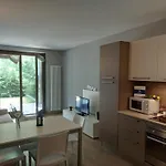 Apartament Casa Chiara By World Limone Piemonte