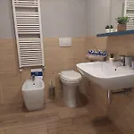 Apartament Casa Chiara By World *