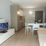 Apartament Casa Chiara By World