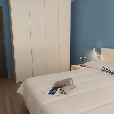 Casa Chiara By World * Limone Piemonte