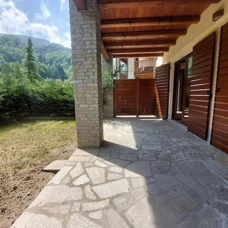 Casa Chiara By World * Limone Piemonte
