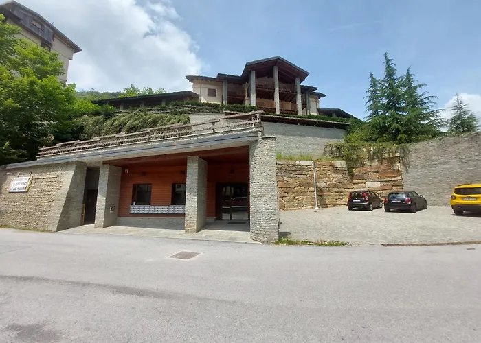 Casa Chiara By World Appartamento *